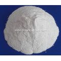 Polyvinyl Butyral Pvb Film Material PVB Resin Powder